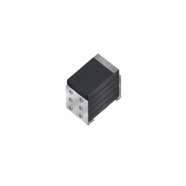 TCQB476M010R0070E KYOCERA AVX  Tantalum - Polymer Capacitors